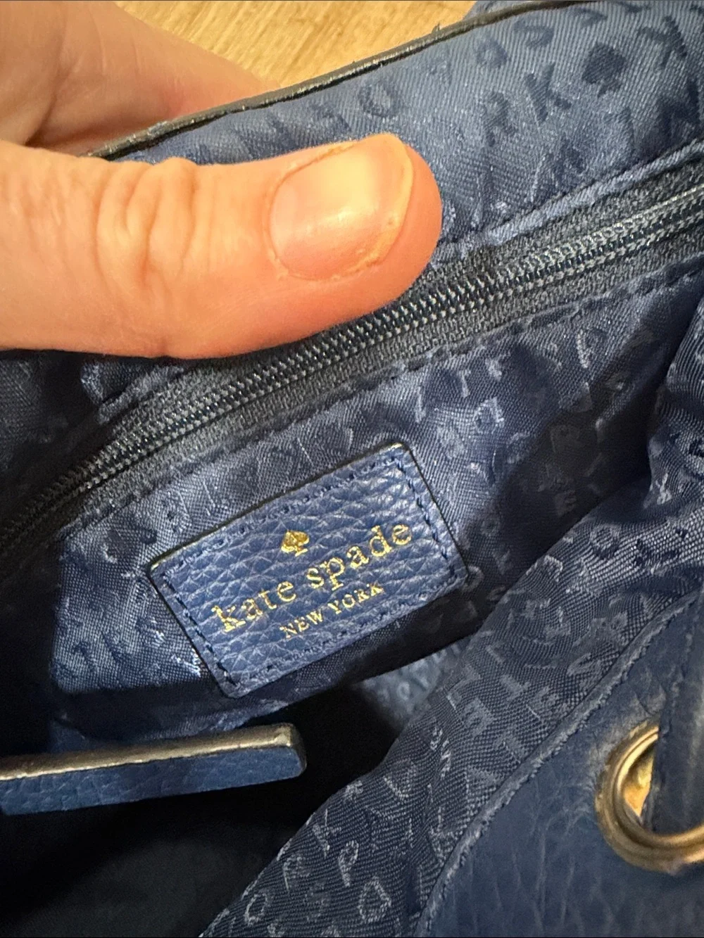 kate spade guc very